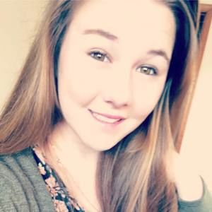 Meet your Posher, Destiny